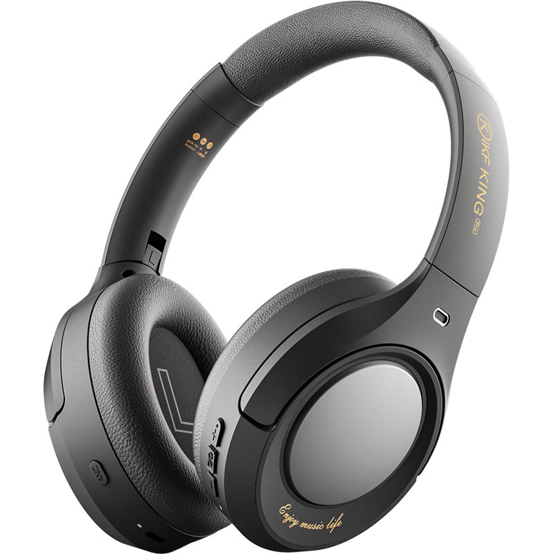 iKF King Pro3.0ͷ��ʽ�������� 278.99Ԫ