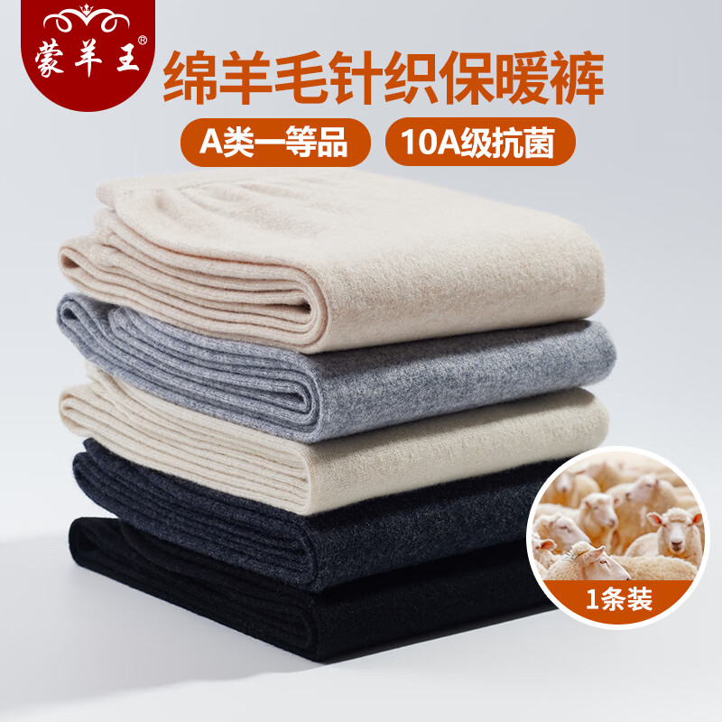 ڲʿë㱡ůд׿⴩ﶬë㱣ů 177.3Ԫ()