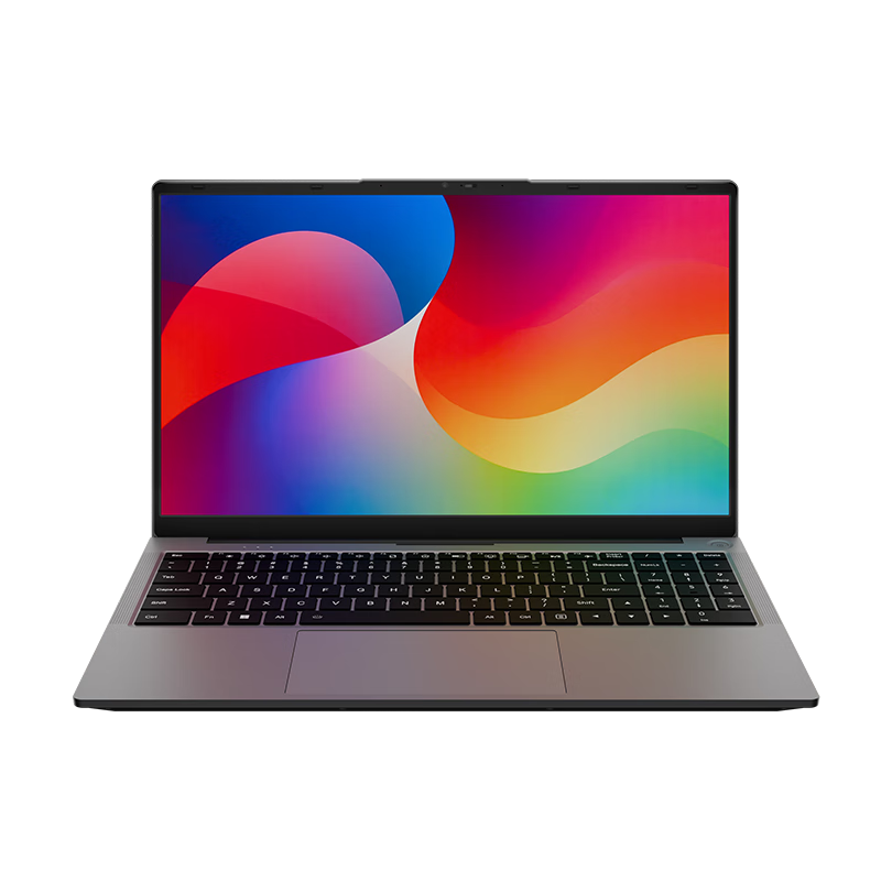 Ӱ FIREBAT S5 5 ᱡ15.6Ӣ 칫񱾱ʼǱ R5-7430U 16G 512G