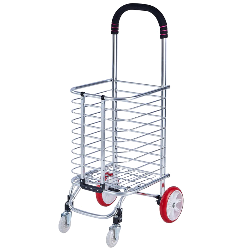 ˹Ͽ ۵ﳵ ϽСƳЯϳ 4 HKCX-522