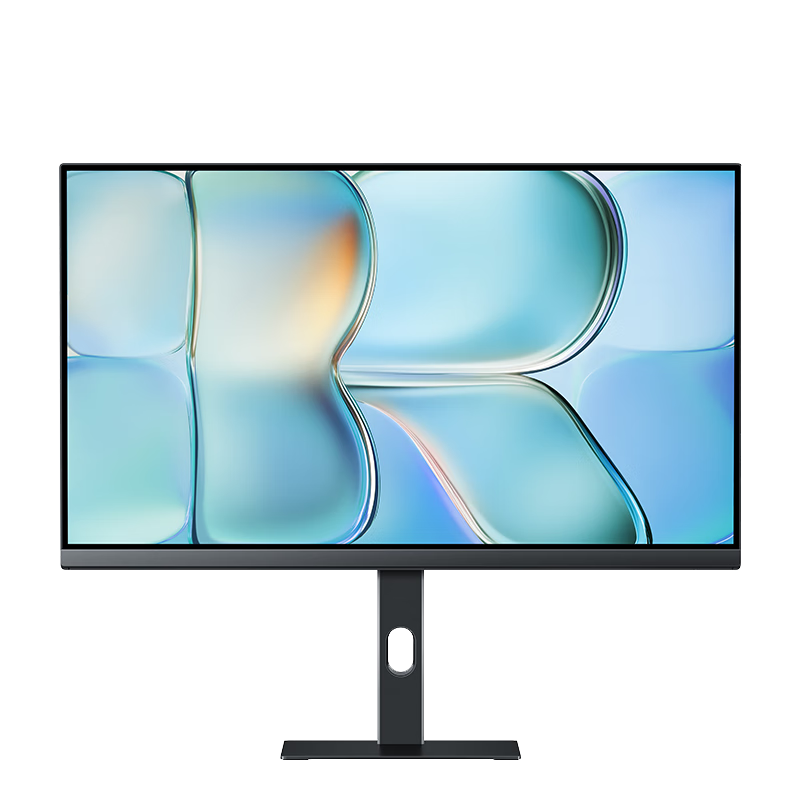 ���� С�ף�MI��REDMI 23.8Ӣ����ʾ��A24 �๦��֧�ܰ� 2026�� 144Hz IPS������ʾ�� ��΢����Ƶ��԰칫��ʾ�� 424.15Ԫ