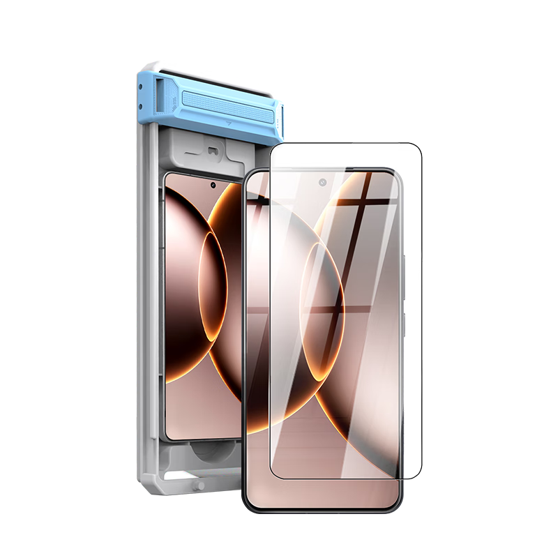 ���ڲ�����������ȫ������3d����Ĥ������С��15proȫ���ֻ�ĤXIAOMI15spro��ˤ����ָ��������ֻ�����Ĥ�޳��� 54.7Ԫ(������)