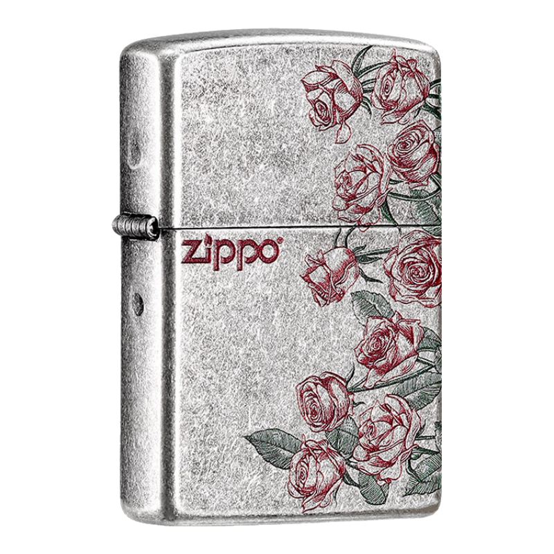 ���ڲ�����ZIPPO��Ʒ��������ú�� �¹�������õ�� ����ʿ�߶��������2025�¿� ר������װ���������ӣ� 247.2Ԫ��2��(��123.6Ԫ/��)