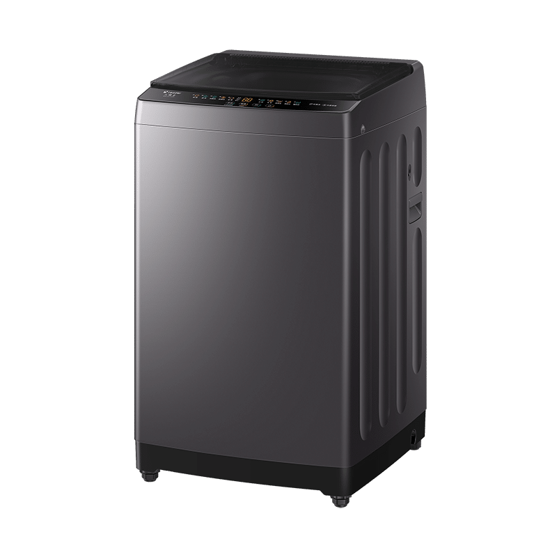 Haier/���� ȫ�Զ� 10.2kg ���� XQBL102-M20D1  691.05Ԫ(������)