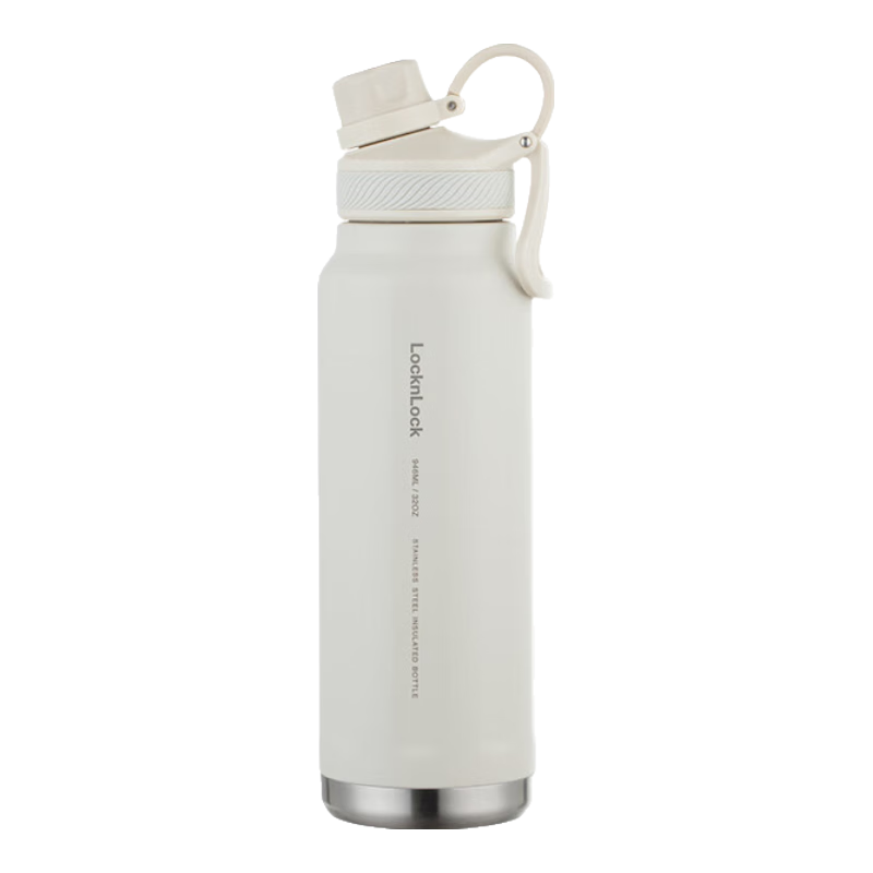 �ֿ��ֿ� 304����� ����ֵ��Ůѧ������ ������ 946ml 80.2Ԫ