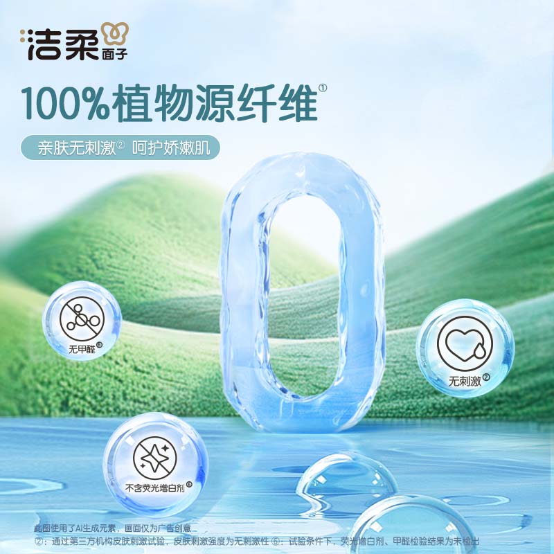 图 6