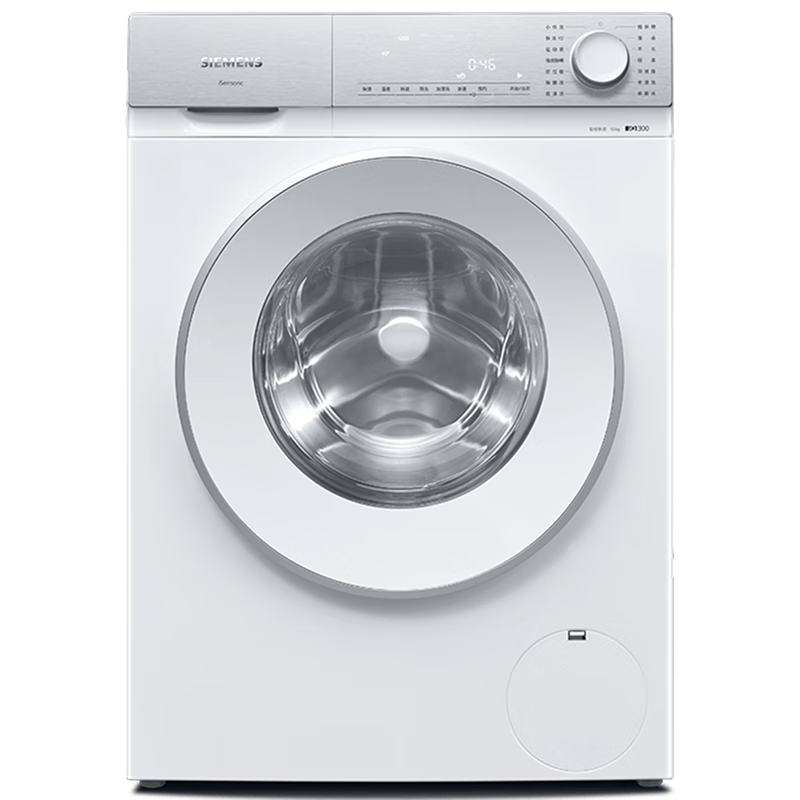 ������ С�������� 10kg ��Ͳ XQG100-WG52H2I00W 3730.9Ԫ