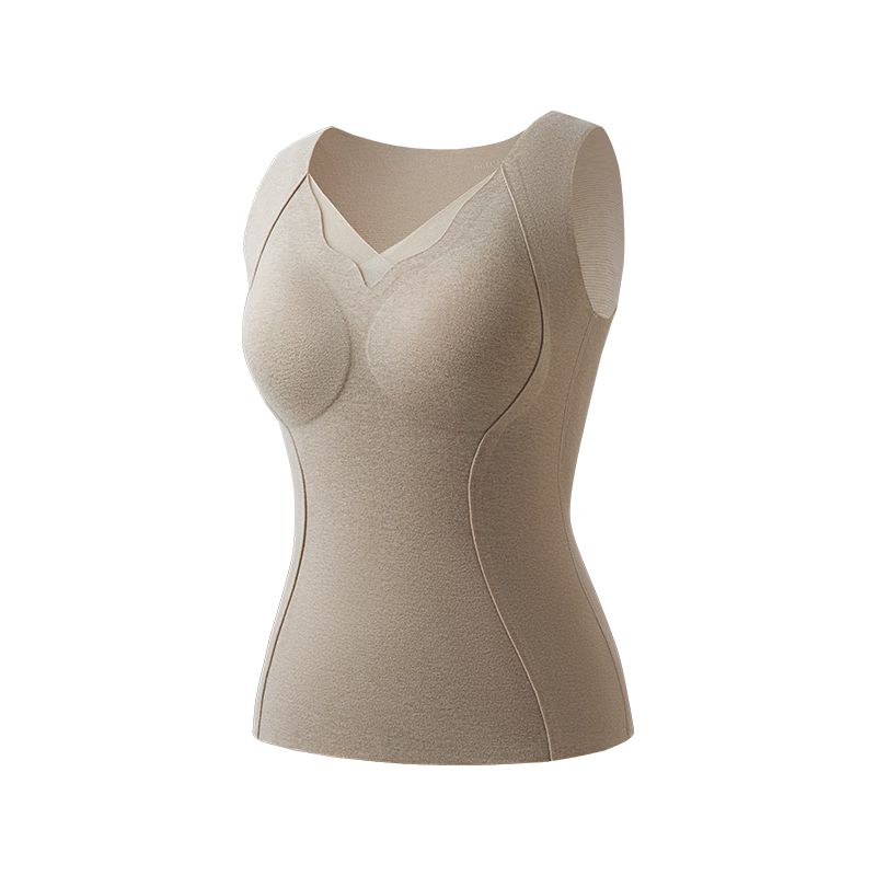 ���ڲ������Ž�GUJIN��Ůʿ��ů����Ů���ص���ë��˿�����޺������ﶬ�⴩���ش������ 66.9Ԫ