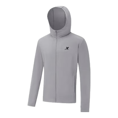 �ز� ��ñ��ɹ�� �����ܲ�ѵ������ �����˶� �ļ� 79Ԫ