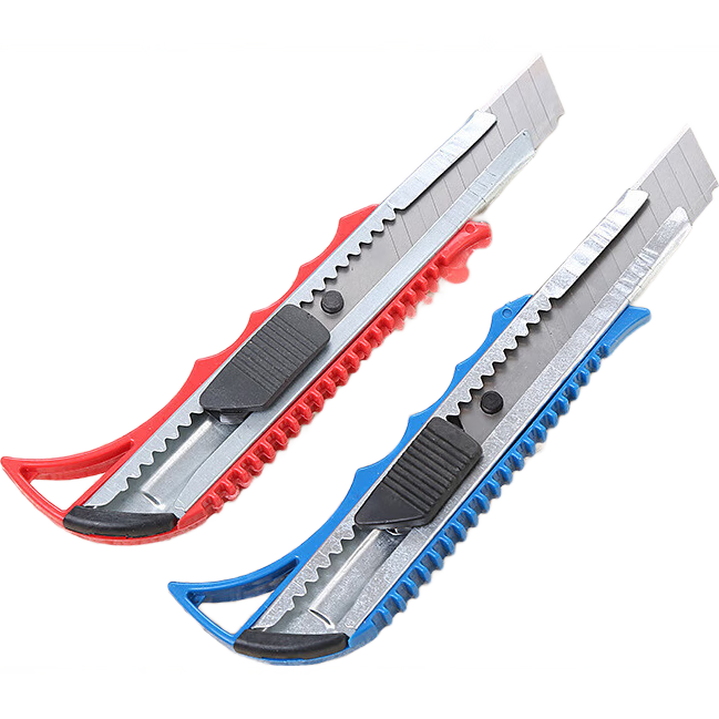 ������ ��ֽ��ֽ�� ��ŵ�Ƭ 1�� 0.62Ԫ