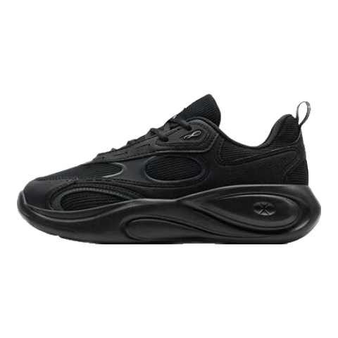 ���ڲ������ز�����LiteحŮЬ�˶�����Ь������ů��ĥ�����¿������ϵ�Ь��Ů 198Ԫ��2��(��99Ԫ/��)