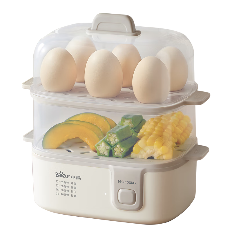 ���ڲ�����С�ܣ�Bear������ ������ �๦�����������С��2-3���� ��˫���������������һ���һ����ZDQ-D12R3 51.21Ԫ(������)