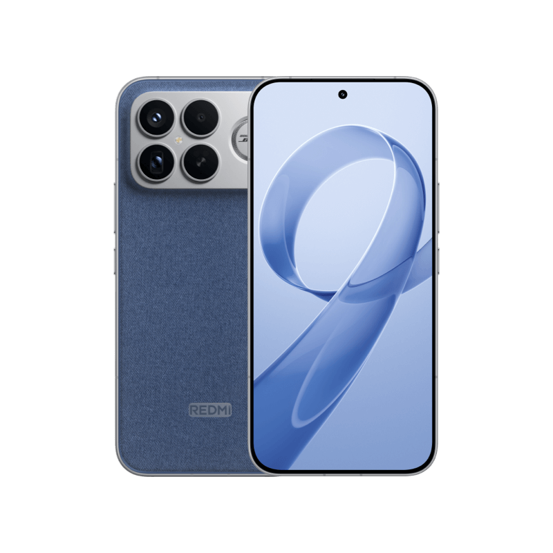 REDMI/ K90 Pro Max ֻ 8 ɫ 12 256G 3581.07Ԫ