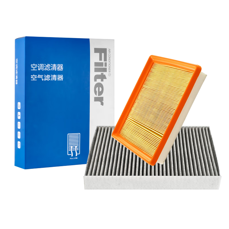 ŷ����װ�����յ���о+������о�������������ղ�/19-25�������ݾ��� 39.2Ԫ