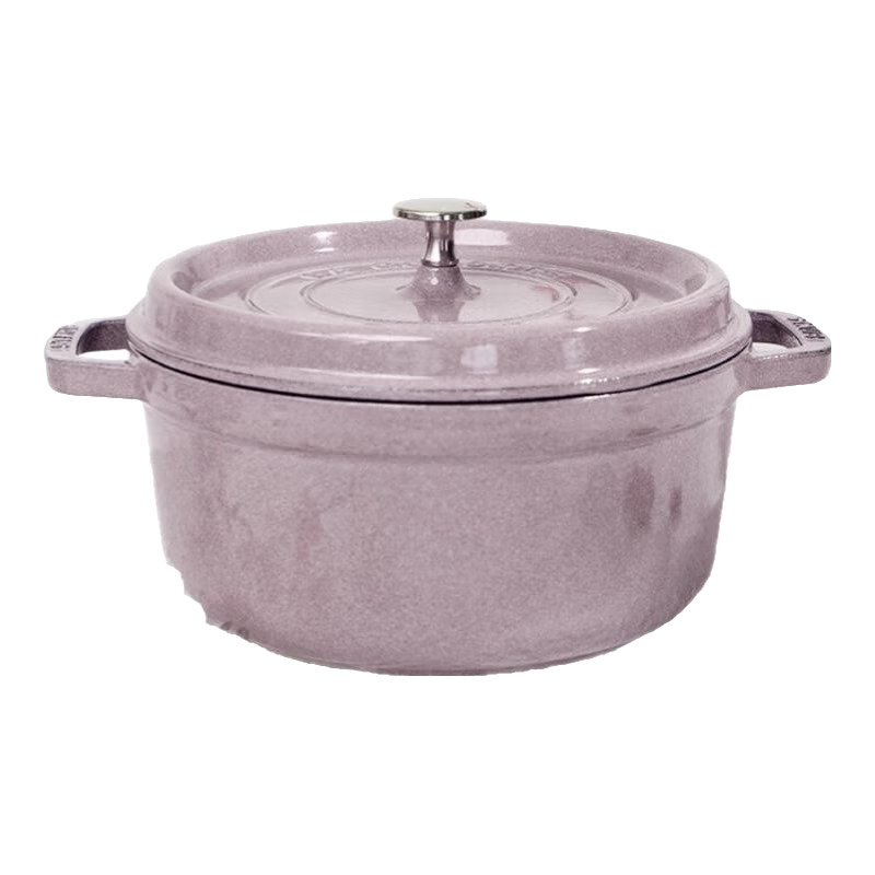 ������staub�� �������ڷ���������ƽ�׹�˫�������������峴���߳������� Բ����ҹӣ�� 16cm