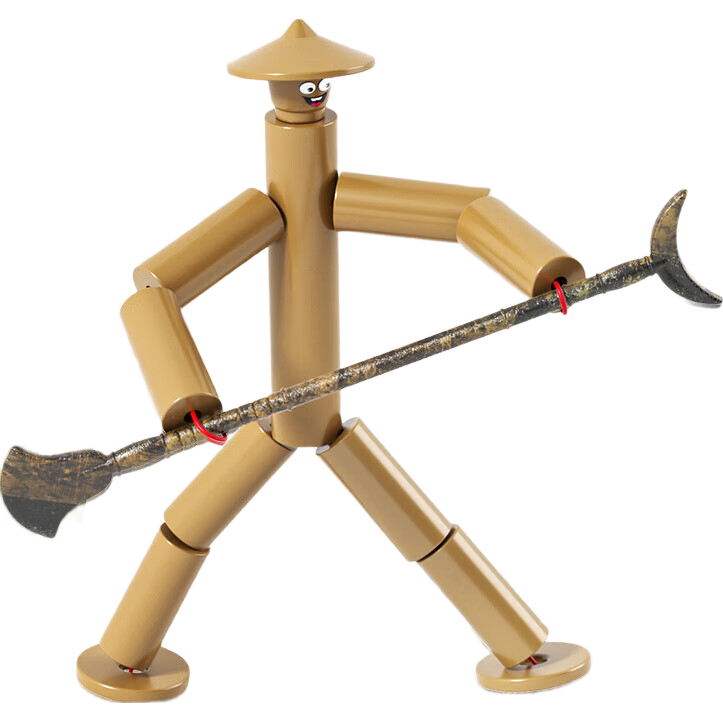 ˶ս˫˺Ϸ꼶Сѧ̿ͬ ˫˰溬ս̨12-װ  9Ԫ