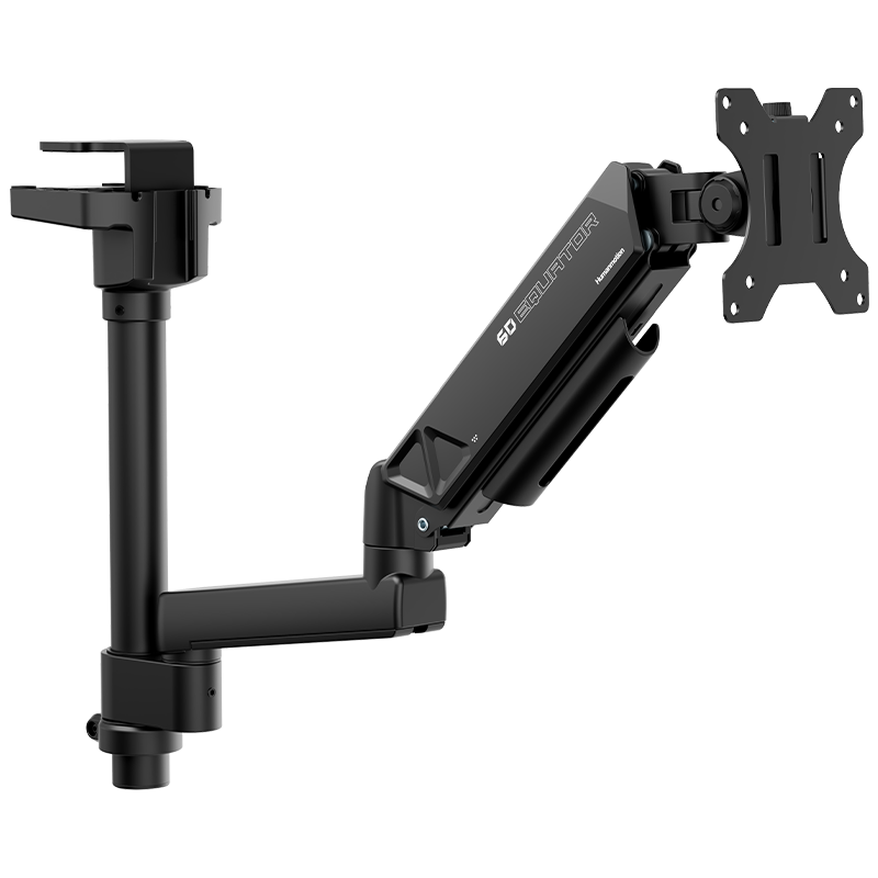 ʾ֧ һе װʾ֧ܱ  ֧ ר֧ Ļ֧ T660PM-1B 152.15Ԫ()