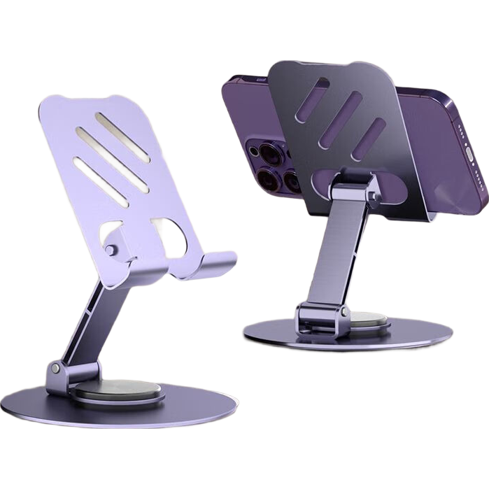 ֻ֧  ϽƷ ߵ 1.02Ԫ