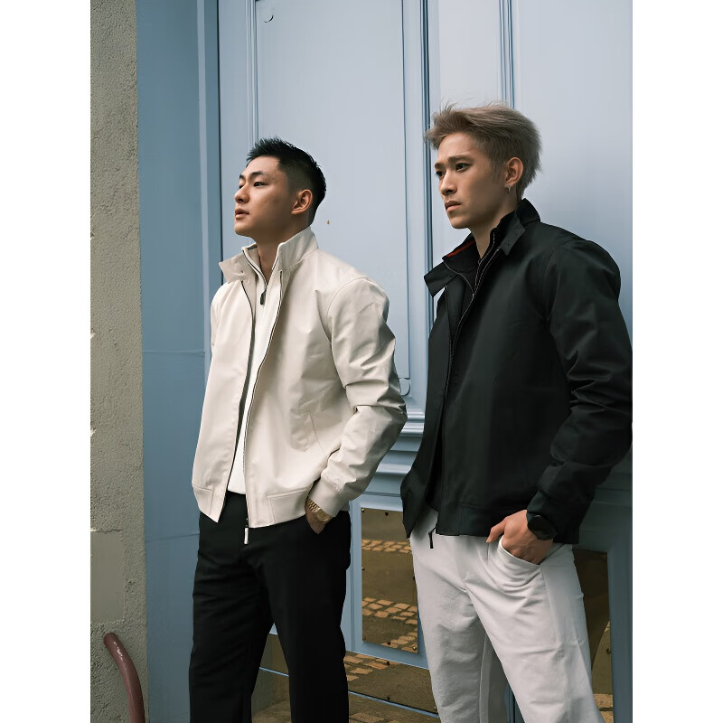 ڲΨʽGTALпʿ＾Ӳ˧и߼ ɫ 90%ѡ XL [140-160] 99.9Ԫ