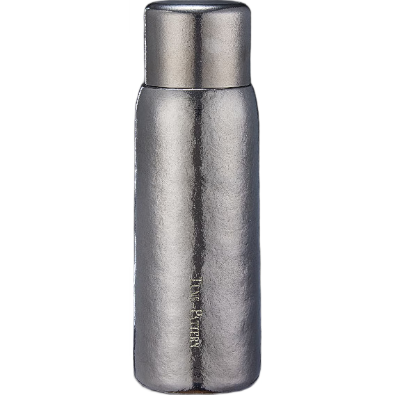 TUNE-PATTERN ͡ɴݱ 560ml Ŀ ˫ˮ 401.1Ԫ(ȯ)