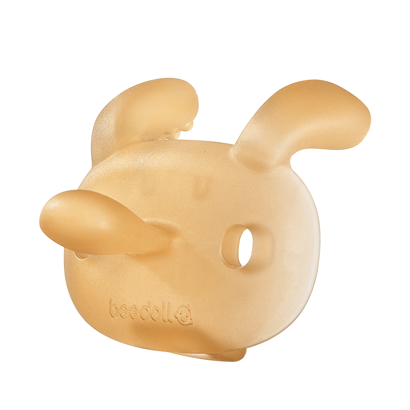 beedollӤ׶ĥֽ䰲Ħ 49Ԫ