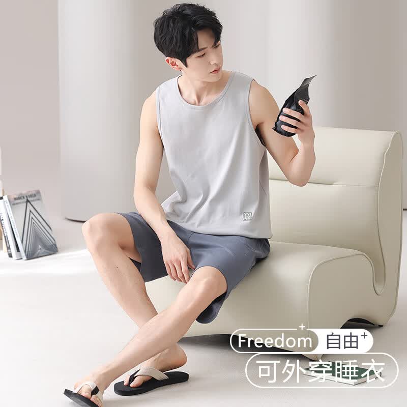 sagiv罗丽丝纯