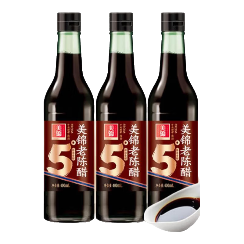 ϳ´ 0ӷɽزϳ´ 5 ϳ´400mL*3ƿ 16.9Ԫ