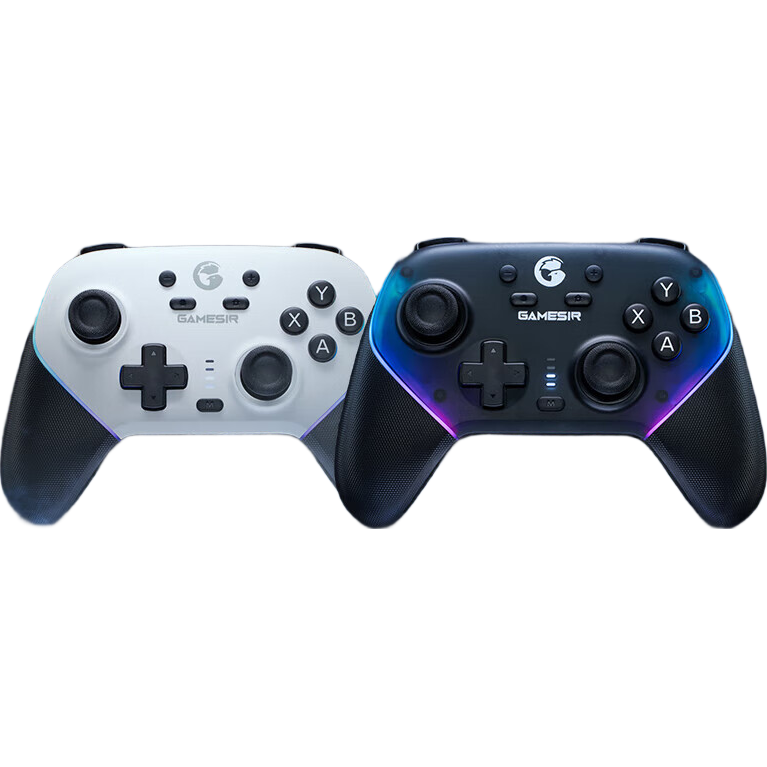 СϷֱswitchֱ ֧Switch2ֻPC׿ƻSteam㱦ZADW12C Ӣ