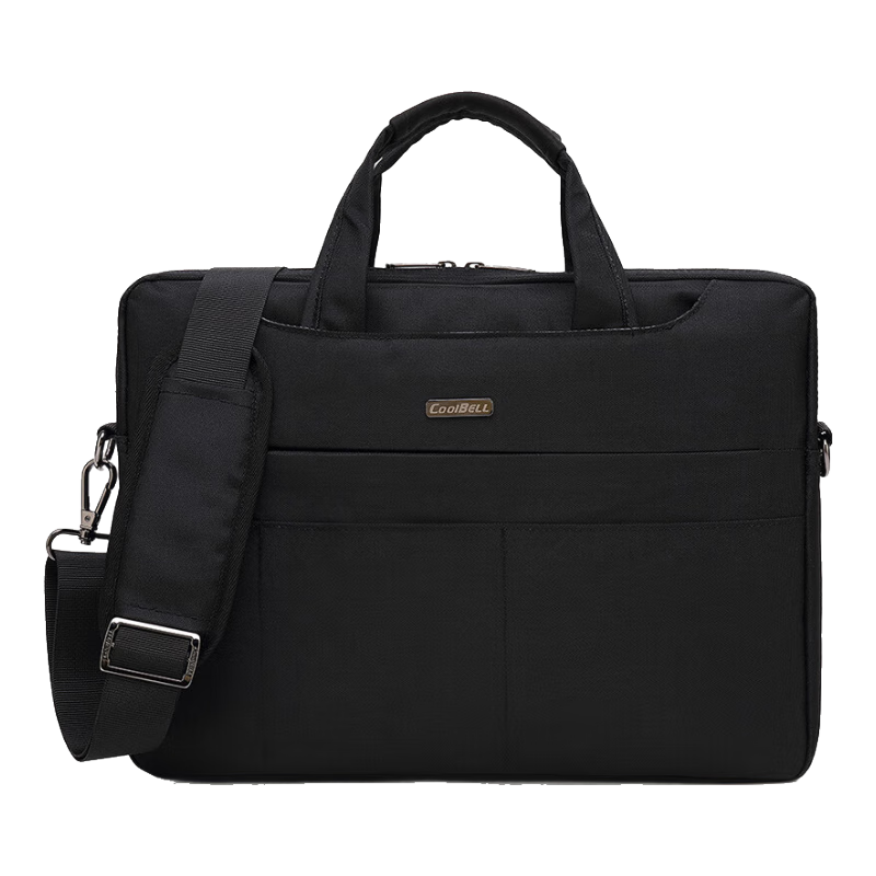 COOL BELL�¿������İ��������Яб�����ʿ������԰������ ��ɫ 13.3�� 124Ԫ