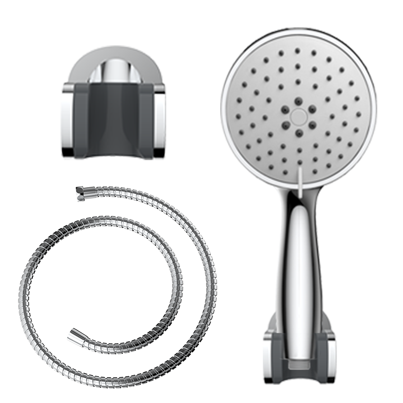 ڲɯԡѹͷֳֻͷԡˮF3A9805C