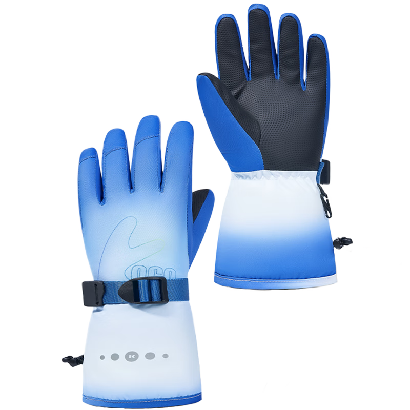 ���ڲ�����Kocotreekk����ͯ���׷��Ȼ�ѩ���׷����ˮ��ѩ���׻���װ�� 35.91Ԫ(������)