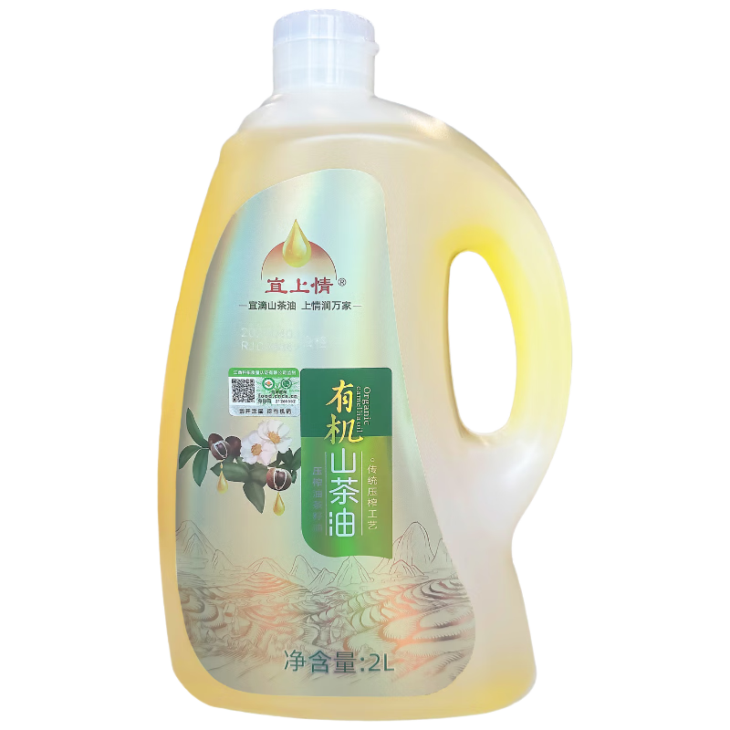 ���ڲ������������Ĺ��л�100%ɽ����2L �˴��Ͳ������־ ������եһ�� ɽ���� 148.9Ԫ