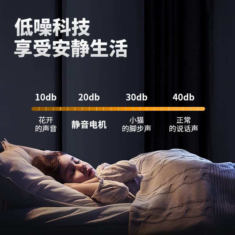 MOTOFEEL车载吸尘器酒店商用桶式大功率大吸力美缝家用清洁地毯吸毛发干湿吹一体吸尘器 桶式吸尘器【裸机不含电池】无刷电机