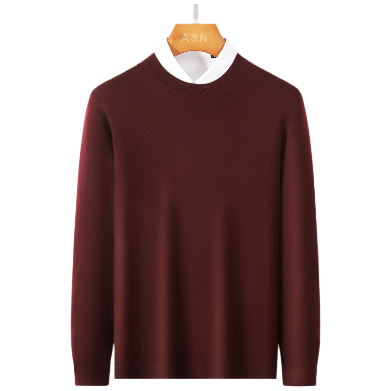 ڲ¡ɻϴ&100%ëӺԼ510ˡߵʿëﶬë 178Ԫ