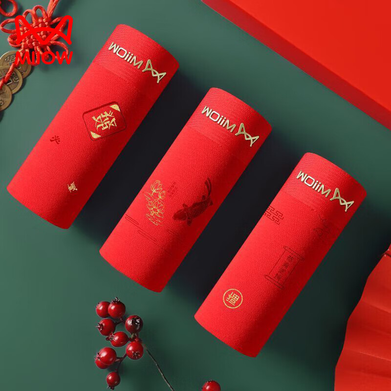 ���ڲ�����è����ʿ�ڿ��п������˱�����̿��к�ɫƽ�ǿ����Ľǿ�ϲ������  ��ϲ����+�����ˮ+�곡��Ӯ 4XL (����165-180��) 39.61Ԫ