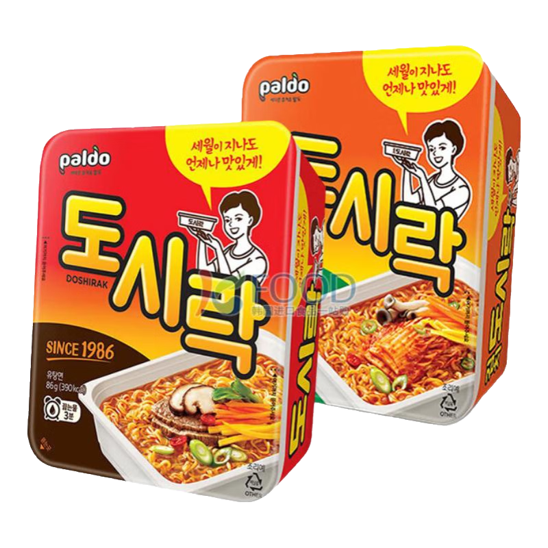 �˵���������ţ�����������ݲ˺�ʽ���ײ����淽����������ʳ��ʳ��6�С�ţ��ζ+�����ݲ�ζ 31.2Ԫ