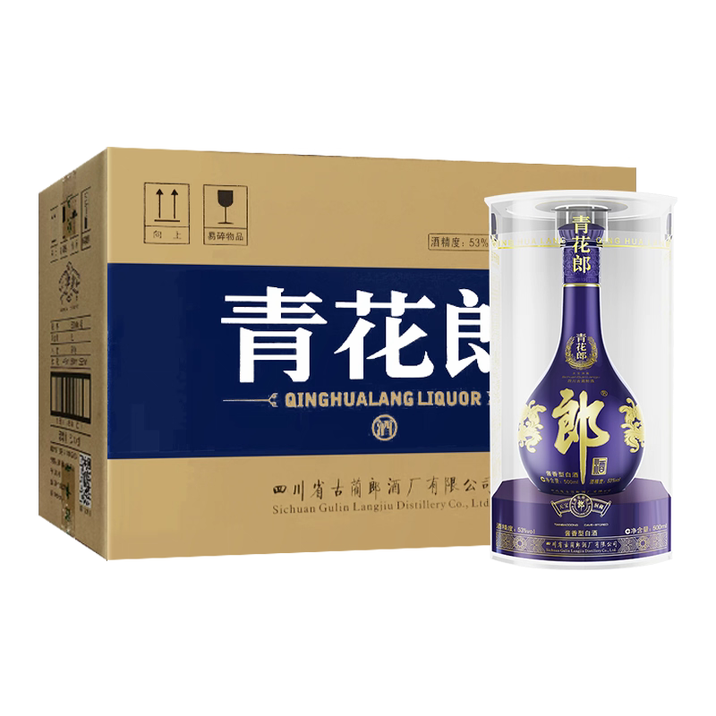 �ɾ� �໨�� 53�� ������ 500ml 6ƿ 4999Ԫ