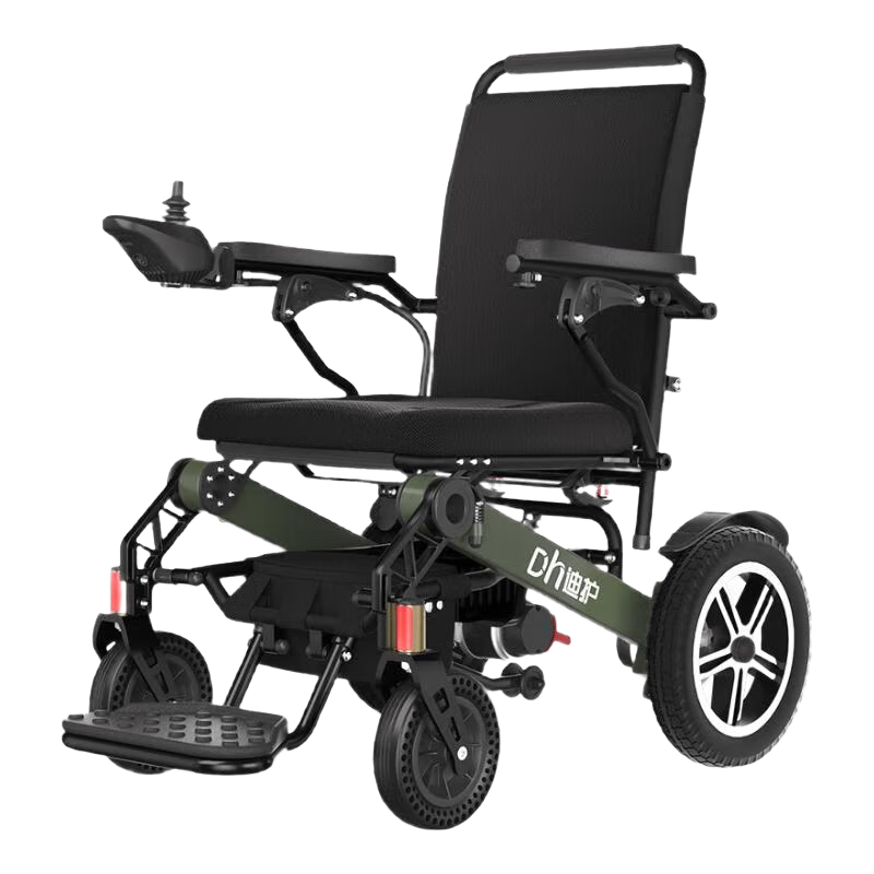 �ϻ� �綯���� ����ר�� ����ȫ�Զ� ���������� 20AH﮵� ��ˢ��� ����70�� 2681.1Ԫ