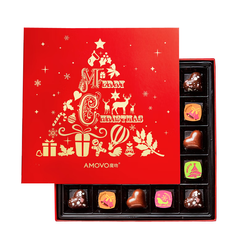 ħ�ǣ�AMOVO��ʥ�������ɿ������ 25ö274g ����ʱ����ԭ����ʳ����Ԫ������ 152.91Ԫ