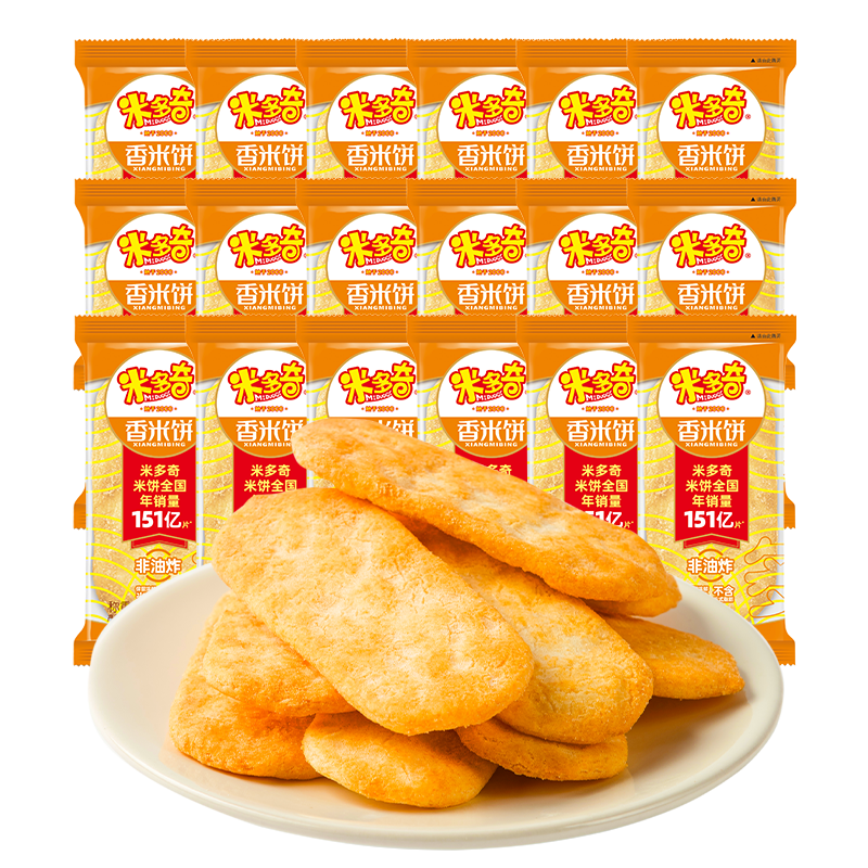 �׶��� ���ױ� ��40��