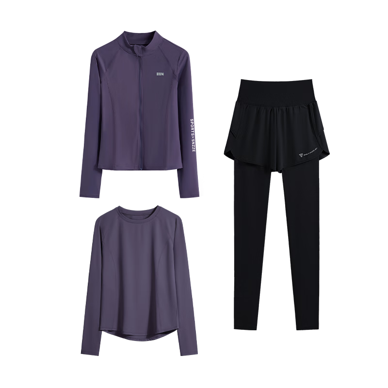 ڲ˼Ůܲ˶װ٤רҵѵ͸ɴٸ