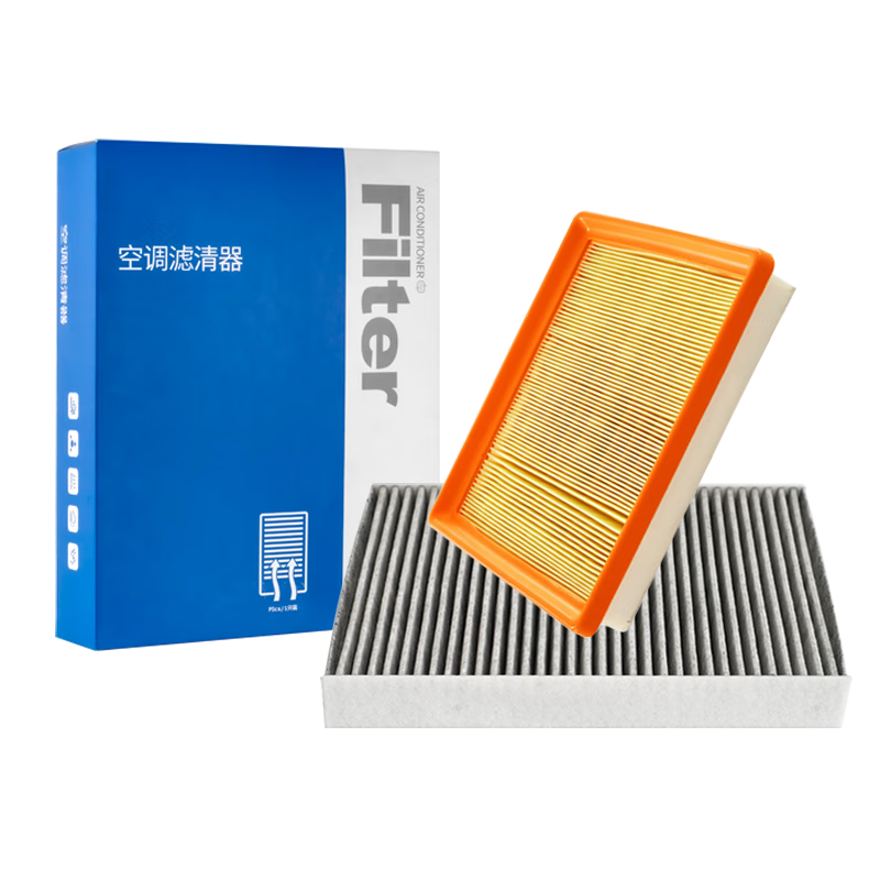 ŷ���յ���о+������о�������Ŀ���￨����1.2T/1.5L(19-25��Ͱ� 39.2Ԫ