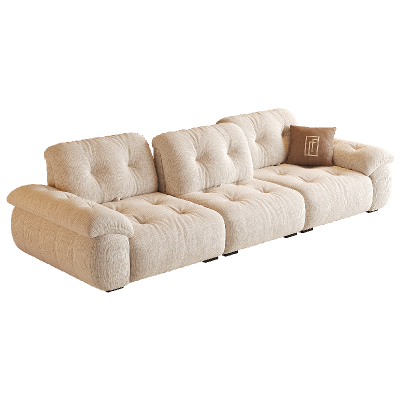 ��ɯ�����ܲ���ɳ�������ɵ��ڸ߿���������ֱ��ѩ���ɳ�� 2.45�׶���λ(ȫ��ϴ���) ��ʱ�а桤��Ӳ���С�Ӥ�׶���ѩ��� 2244Ԫ