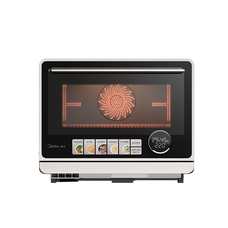  Ѱζpro ΢ը̨ʽһ ڵ 820x1655.28Ԫ(ȯ)