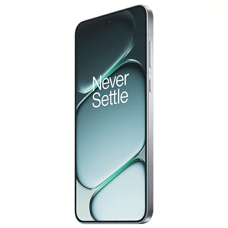 一加 Ace 6 12GB+256GB 快银 骁龙 8 至尊版 165Hz 超高刷护眼电竞屏 oppo游戏学生智能手机 国家补贴