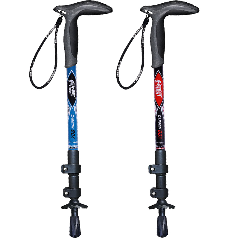  Pioneer 2ϵTɽ̿80%̼άɫ