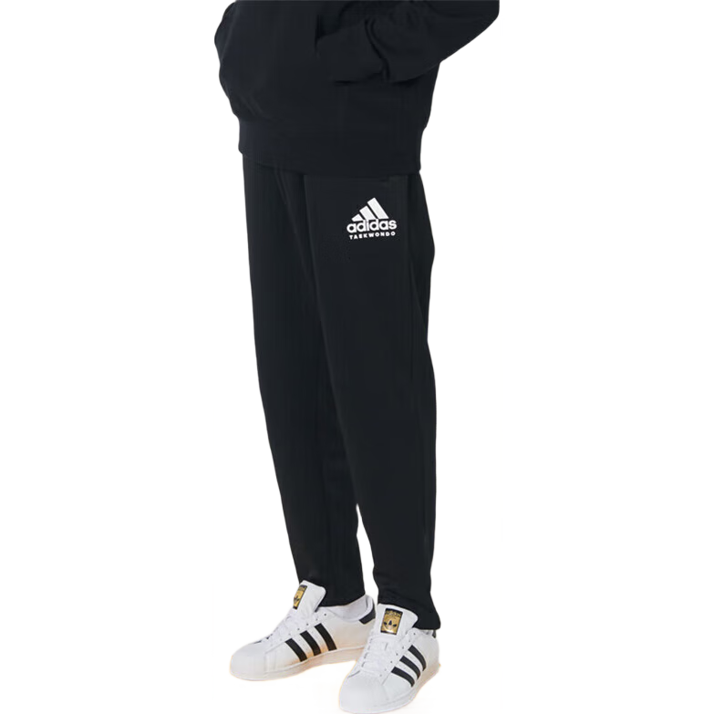 ���ϴ�˹ ���＾������������ ׶�ο� ���� S 159.95Ԫ(����ȯ)