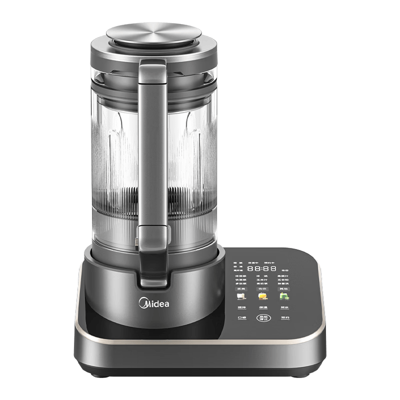 ���ģ�Midea����˯�Ʊڻ� ������������  �ɲ�ϴ������ͻ���ʳ�� 1.75L�����������Ʊڶ����� BL1588����Ƶ��������-�ɴ�����ĥ���� 819.25Ԫ