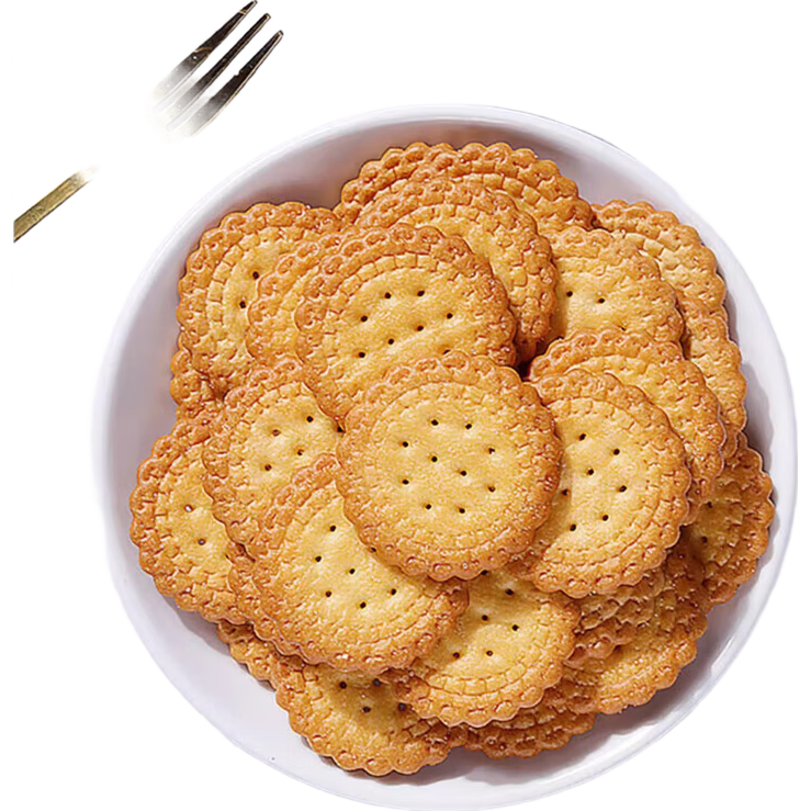 ������ţ����� ����ζ 10����30Ƭ��  2.9Ԫ 