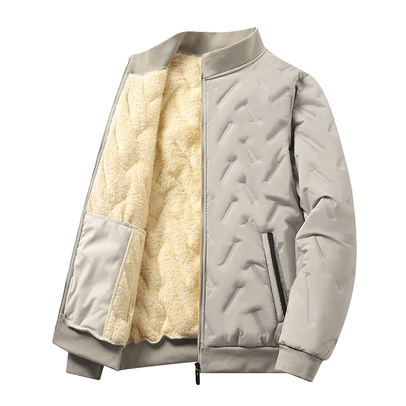 ���ڲ��������ɣ�ROMON���޷��ж������޼Ӻ����������������ް����ױ�ů�����п��������� 101.86Ԫ